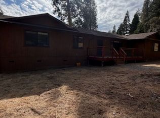 20002 Pine Dr E, Pioneer, CA 95666