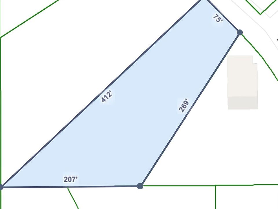 2nd image of LOT 74 Belgian Dr