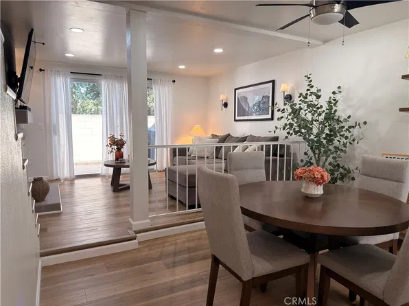 14861 Mulberry Dr Unit 1312, Whittier, CA 90604