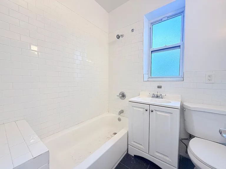 70 Tonnelle Ave #43E — Photo 8