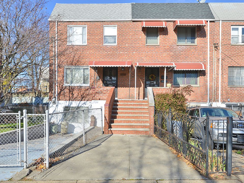 1st image of 18405 Henderson Ave