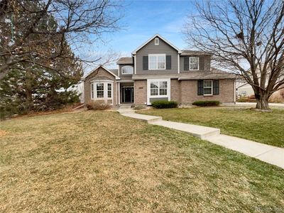 13848 Teal Creek Drive, Broomfield, CO, 80023