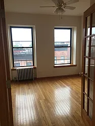 Rented by Warren T Real Estate Corp.