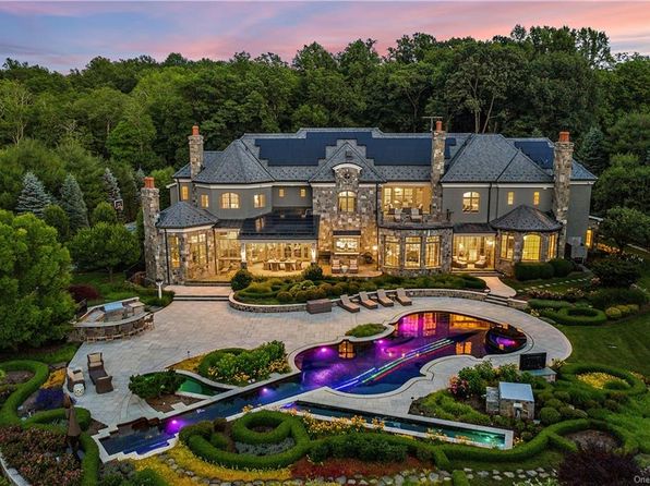 Bedford Corners Real Estate Bedford Corners Ny Homes For Sale Zillow