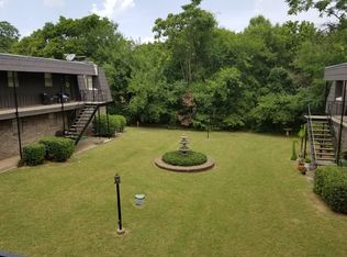 825 Broadway 1/13/2018 #12-00, Shawnee, OK 74801