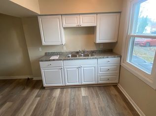 Crowell 36, Tonawanda, NY 14150