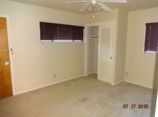 1628 Roxbury Rd, Columbus, OH 43212