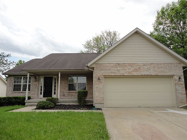 1st image of 4928 Ronald Dr