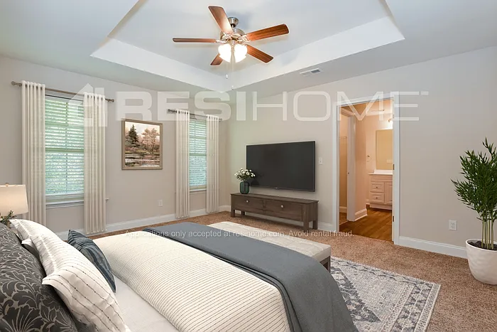 153 Brooklawn Dr — Photo 9