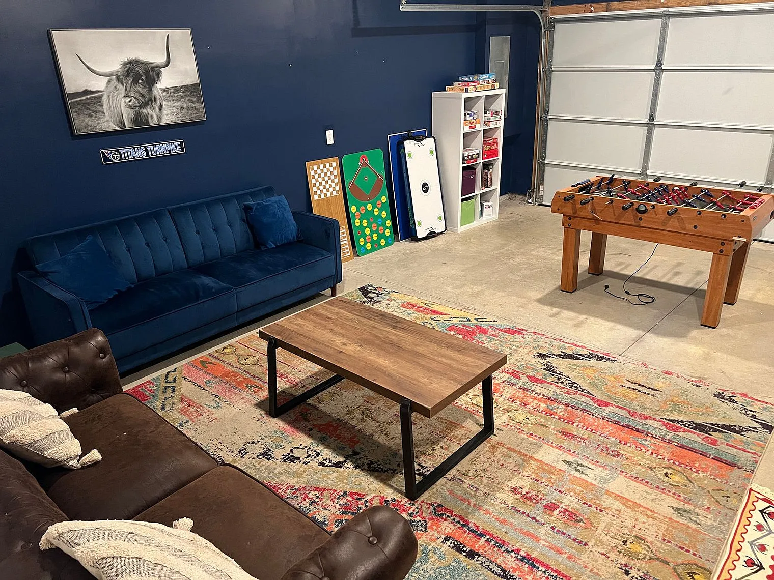 3 bed, 3.0 bath, 1851 sqft, $4,379 — Photo 4