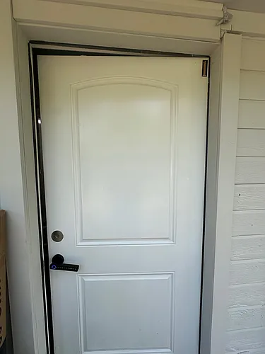 (Undisclosed Address) Photo 1