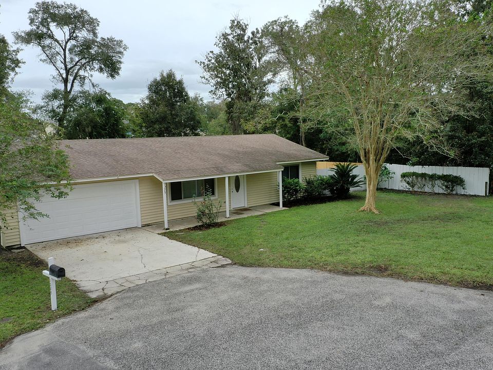 1st image of 1285 Camelia St