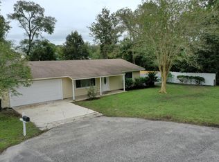 1285 Camelia St, Atlantic Beach, FL 32233