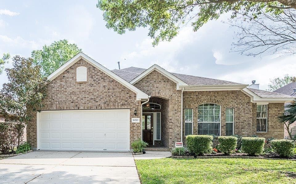 1st image of 18510 Blanca Springs Ct