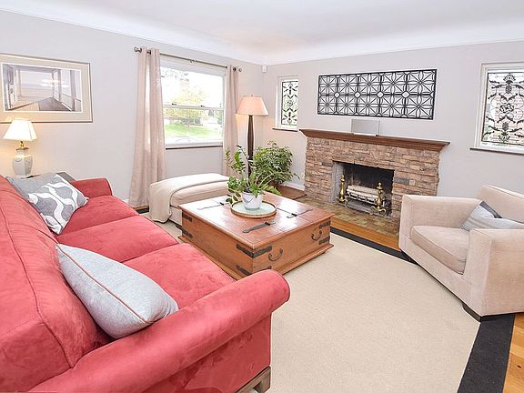 5th image of 4161 Sherel Ln
