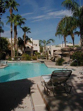 1st image of 5665 W Galveston St Unit 115