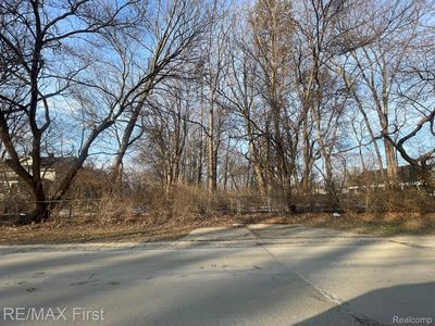 Glenwood Glenwood St, Clinton Township, MI, 48035