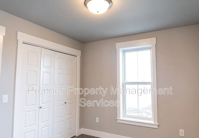 6011 Elysian Rd #101 — Photo 11