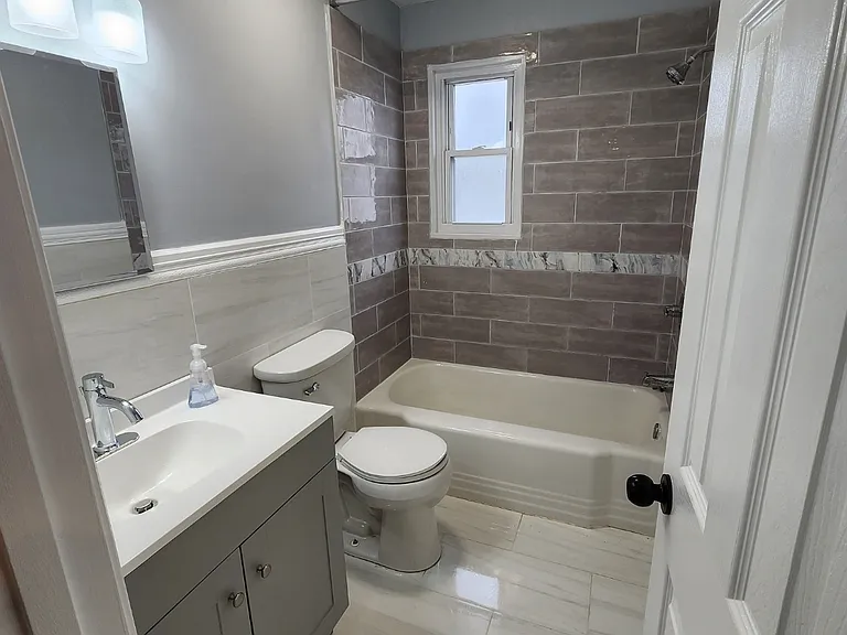 9537 Granby St #2 — Photo 14
