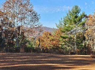 60-A-34 Ivanhoe Rd, Fries, VA 24330