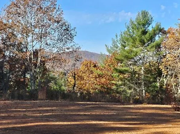 60-A-34 Ivanhoe Rd, Fries, VA 24330