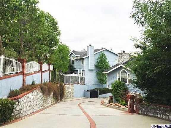 2nd image of 2350 Foothill Blvd Unit 23