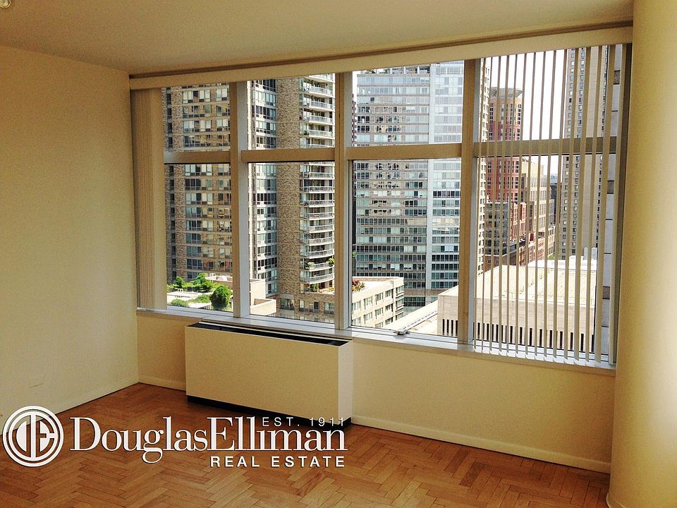 1st image of 160 W 66th St APT 18G