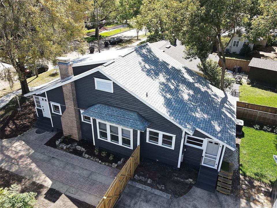 1st image of 16 N Lawsona Blvd
