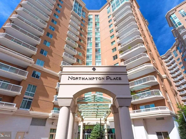 3101 Hampton Dr, Alexandria, VA