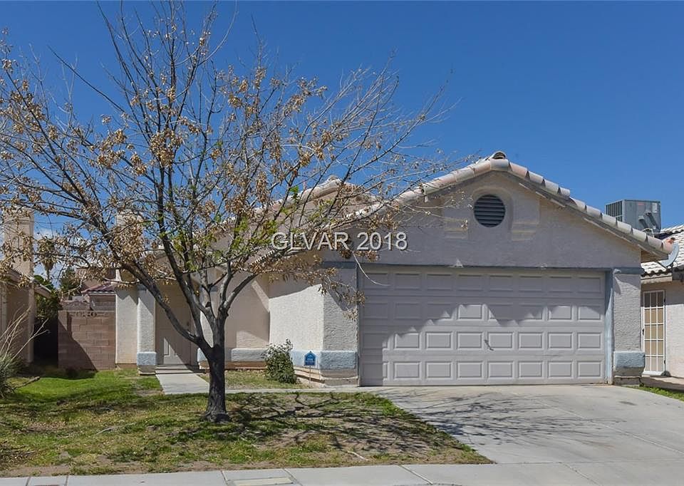 1st image of 5373 Chela Dr