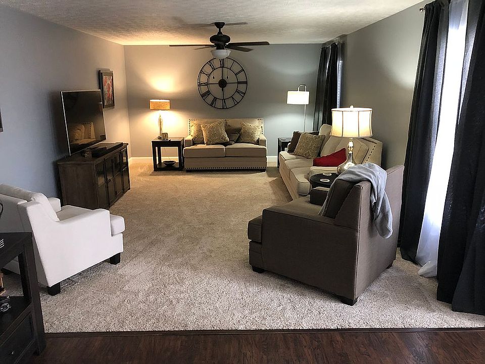 2nd image of 2364 McDanielles Dr