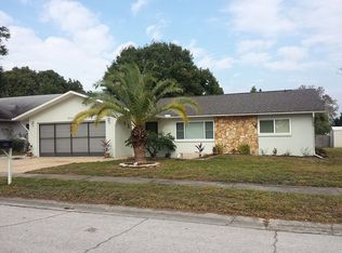 7837 Exuma Ave, Port Richey, FL 34668