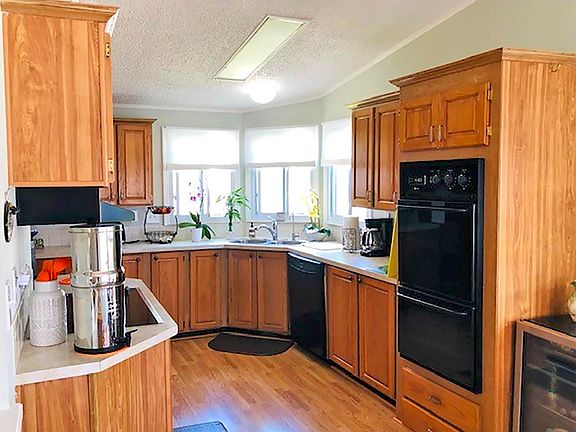 2nd image of 4057 Avenida Del Tura #4057