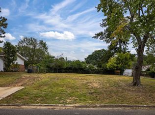 1821 Montclair Rd #7.000, Birmingham, AL 35210