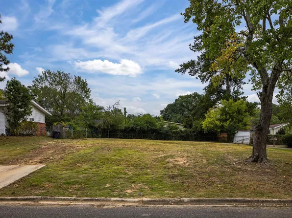 1821 Montclair Rd #7.000, Birmingham, AL 35210