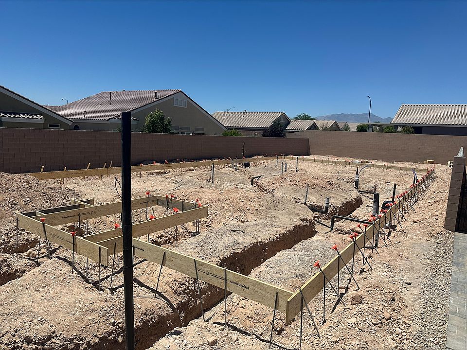 2nd image of 9345 Sierra De Luna Ct
