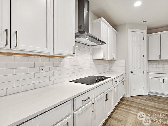 2nd image of 7485 86th Drive NE #35