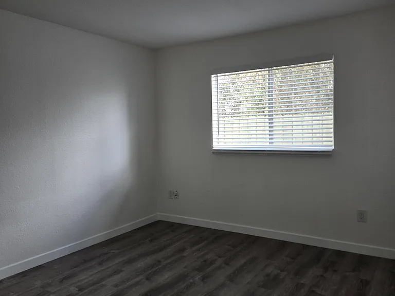 8832 Olive Ln #14 — Photo 13