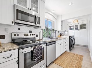 342 SW 14th St, Pompano Beach, FL 33060