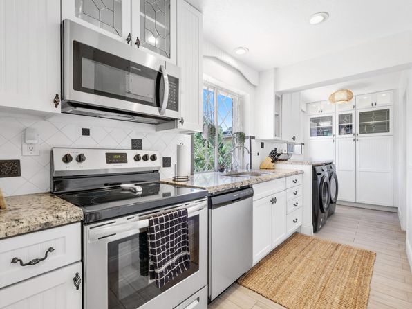 342 SW 14th St