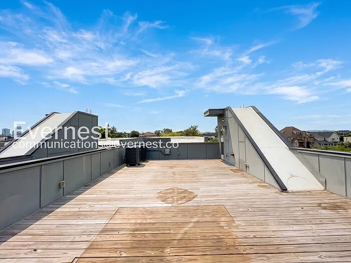 1400 Arthur Ave #4 — Photo 25