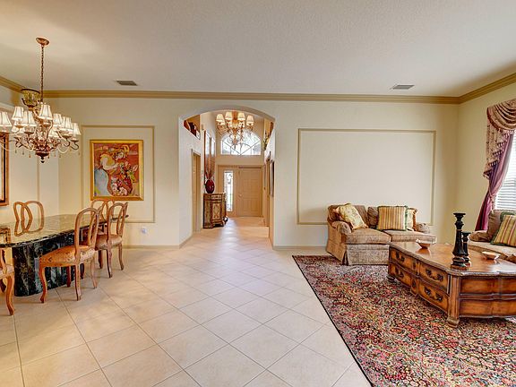 4th image of 7024 Bent Menorca Dr