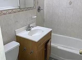 83-03 139th Rd #1L, Jamaica, NY 11434