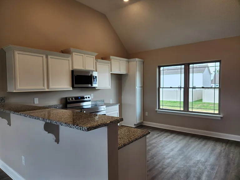 2853 Valley Farms Dr — Photo 10