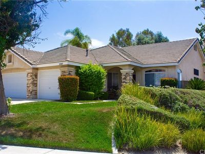32085 Corte Carmela, Temecula, CA, 92592
