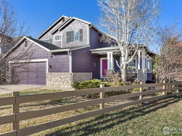 85 Kolar Ct, Erie, CO 80516