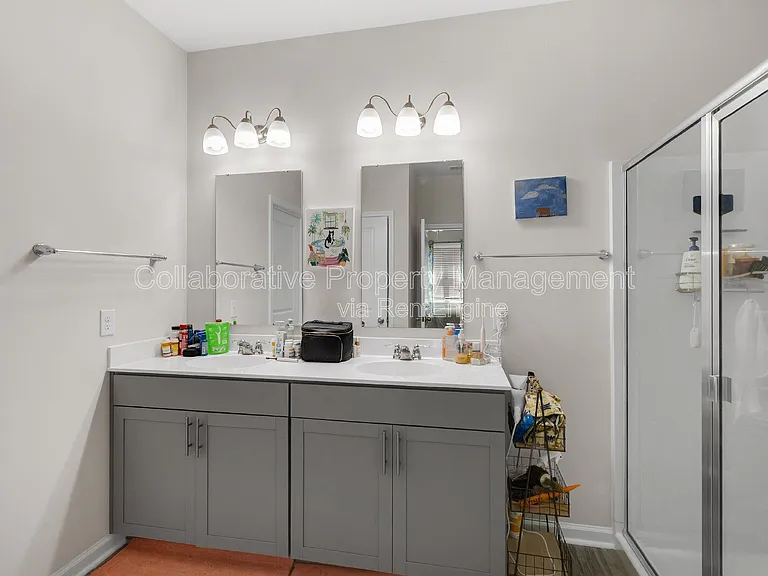 376 Brennan Dr — Photo 12