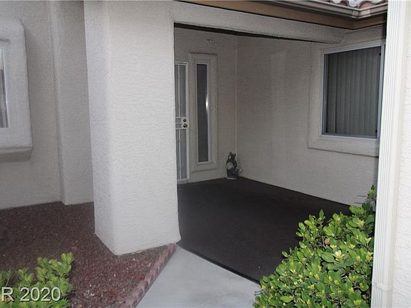 3rd image of 9300 Mount Cherie Ave Unit 102