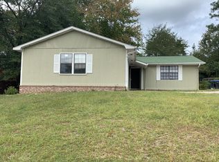 3515 Biltmore Pl, Augusta, GA 30906