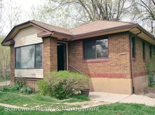 1521 E 12400 S, Draper, UT 84020